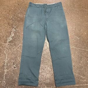 Dickies 874 Regular fit